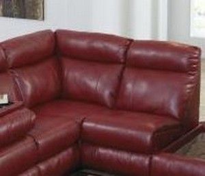 Catnapper Chastain Living Room LSF Reclining Recliners