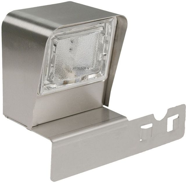 American Outdoor Grill Grill Light 