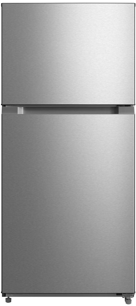Top Freezer Refrigerators | Urban Signature Appliances | McAllen, TX