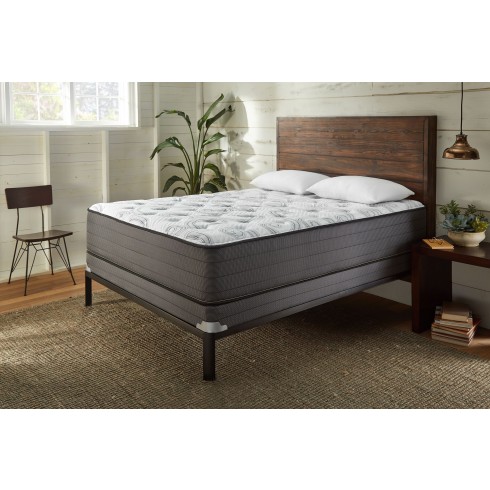 corsicana mattress amazon