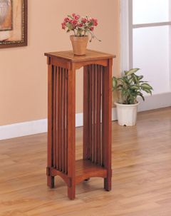 Coaster® Plant Stand