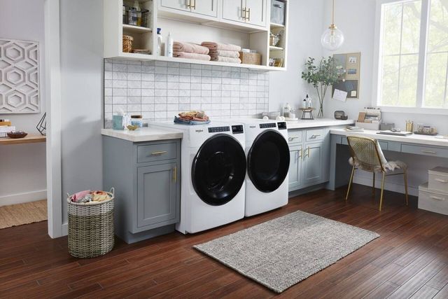 whirlpool-7-4-cu-ft-white-front-load-gas-dryer-dick-van-dyke