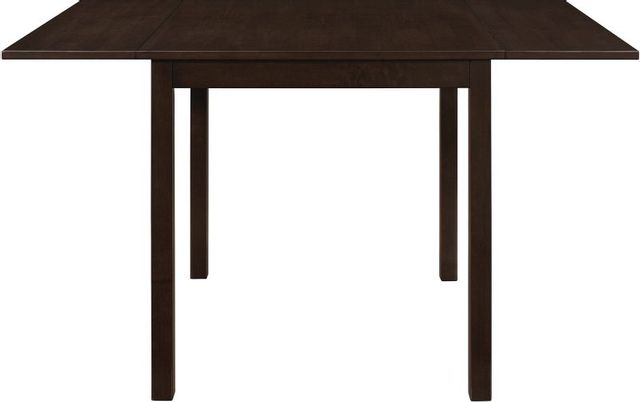 Coaster® Kelso Cappuccino Dining Table