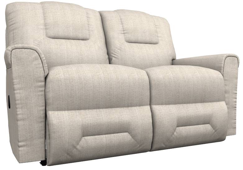 Lazy boy discount easton reclining sofa