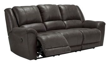 Benchcraft® Reclining Sofa
