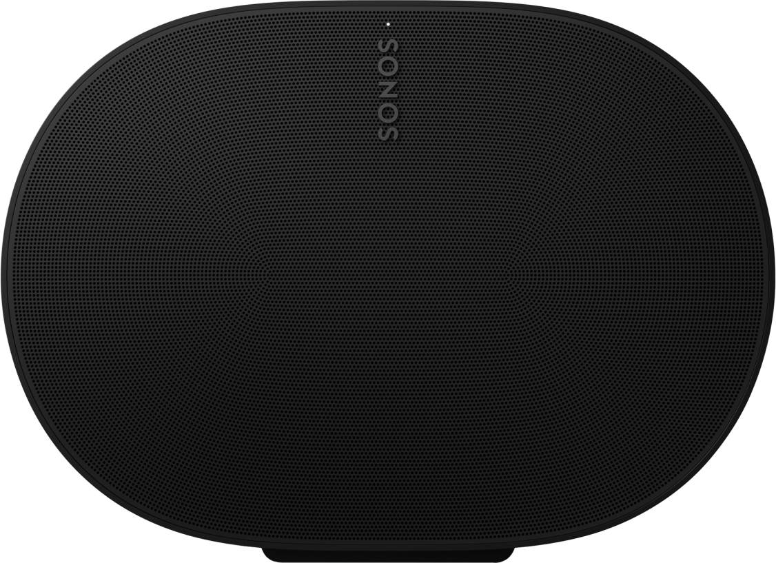 Sonos play 3 stereo sales pair