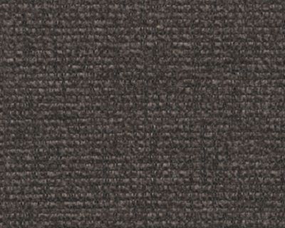 Benchcraft® Alsen Granite Sofa 5