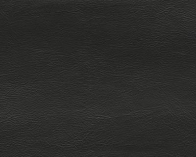 Fauteuil berçant inclinable Vacherie en tissu noir Signature Design by Ashley® 6
