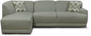 England Furniture Cole Sectional