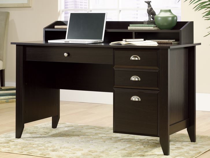 sauder 422194