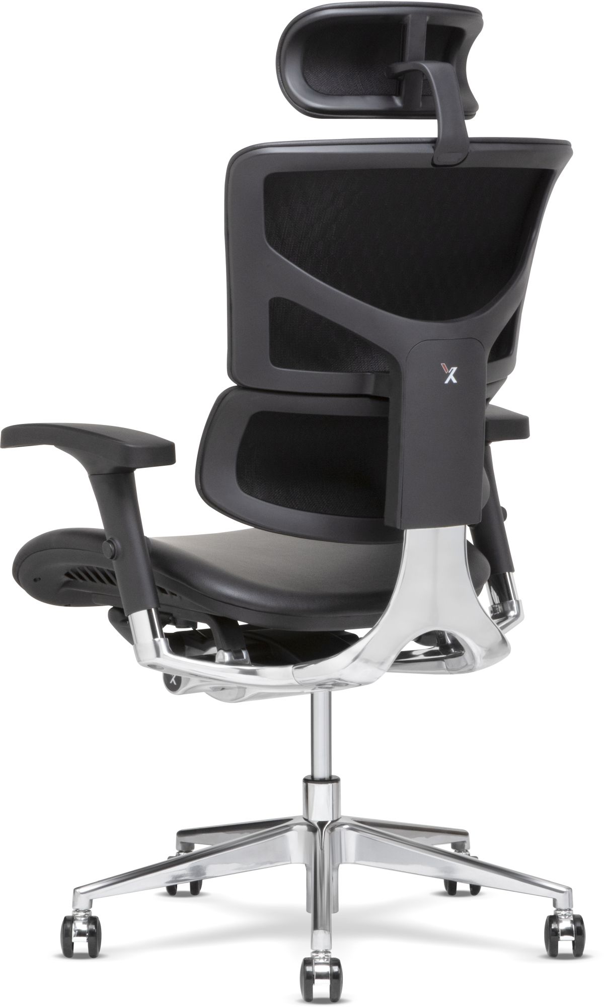 xchair black friday