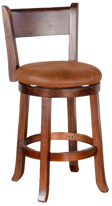 Lacks bar stools sale