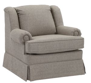 England Furniture Rochelle Chair
