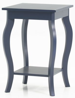 harbor view side table