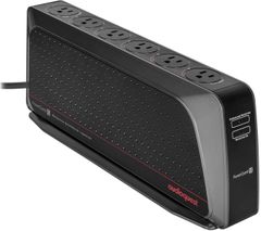 AudioQuest PowerQuest 2 AC Power Conditioner