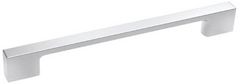 Miele PureLine 24" Clean Touch Steel™ Handle 