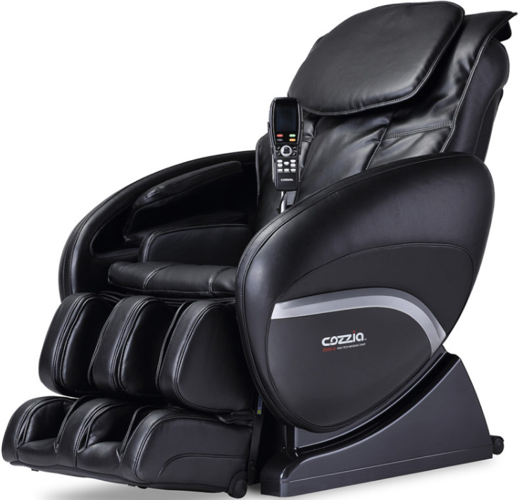 massage chair services near me