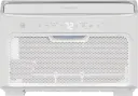 Frigidaire® Gallery 10,000 BTU White Inverter Window Mount Air Conditioner-2
