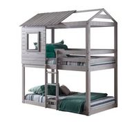 Donco Trading Company Deer Blind Bunk