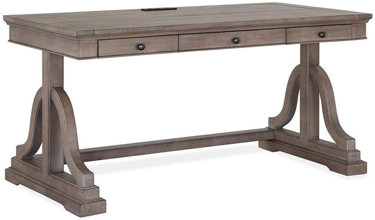 homegoods writing desk