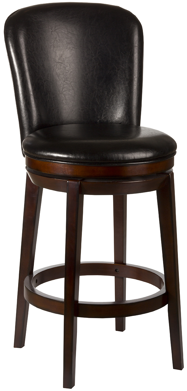 hillsdale furniture barstool