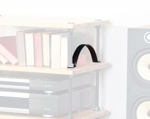 Arch Top Bookends Plans Download