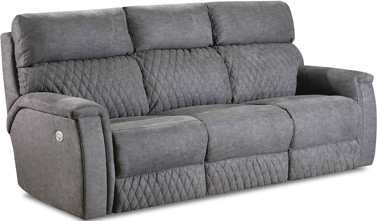 southern motion reclining sofa