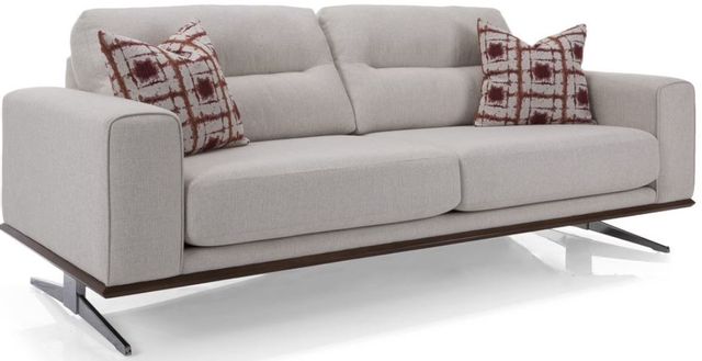 Decor-Rest® Furniture LTD Pillow Fabric Upgrade 1
