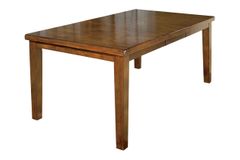 Signature Design by Ashley® Ralene Medium Brown Dining Room Table-D594-35