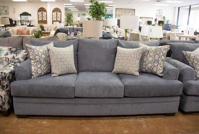 American Furniture Manufacturing Haze Sofa-0