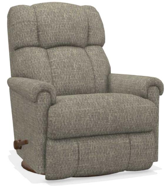 Lazy boy maverick glider recliner hot sale