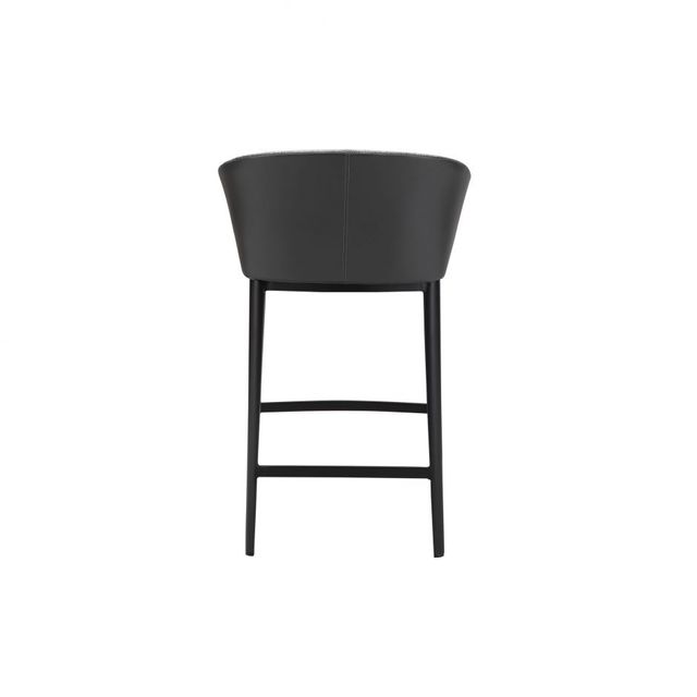 Moe's Home Collections Beckett Counter Height Stool 2