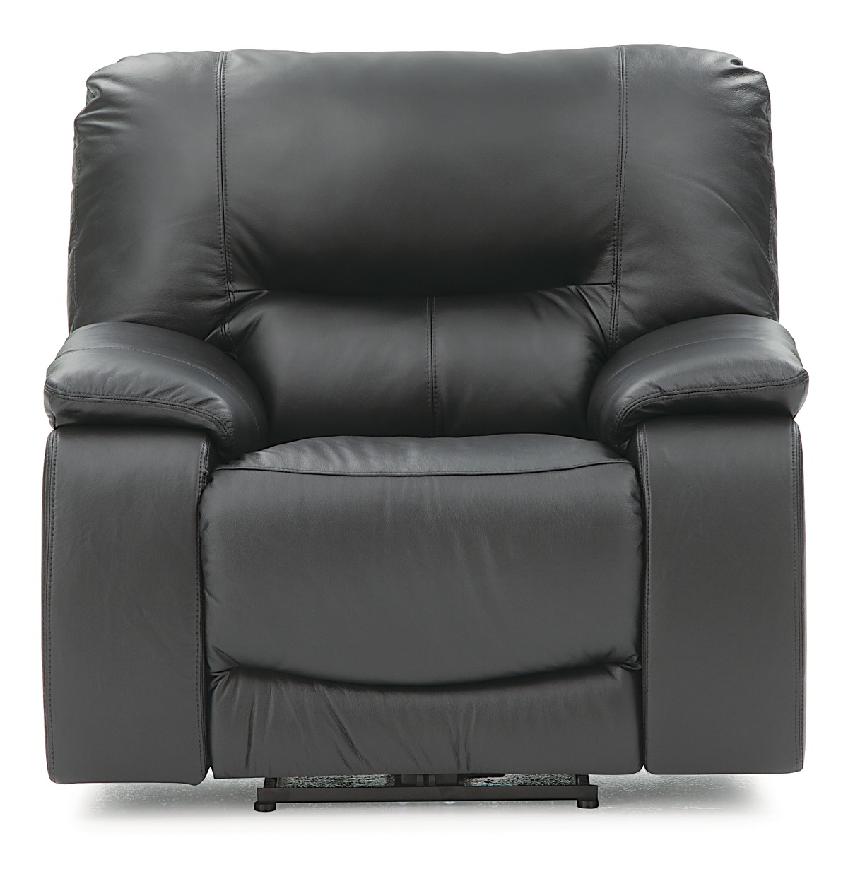 Palliser® Furniture Norwood Rocker Recliner