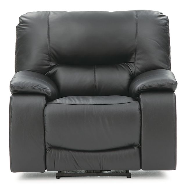 Palliser® Furniture Norwood Swivel Rocker Recliner-0