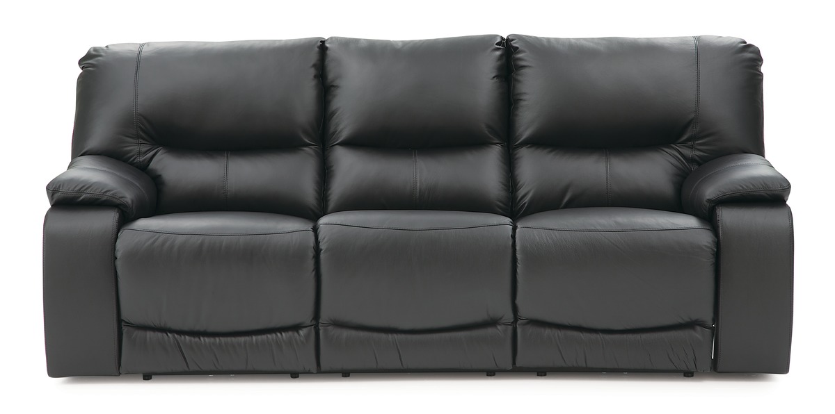 Palliser® Furniture Norwood Sofa Recliner