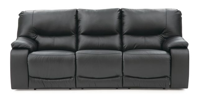 Palliser® Furniture Norwood Sofa Recliner 0