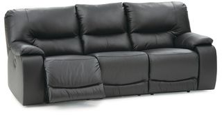 Palliser® Furniture Norwood Power Sofa Recliner