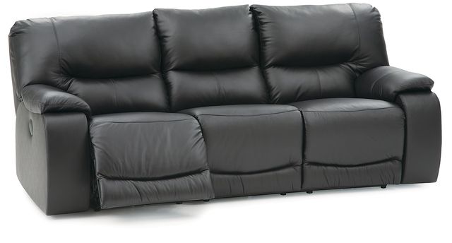 Palliser® Furniture Norwood Power Reclining Sofa -1