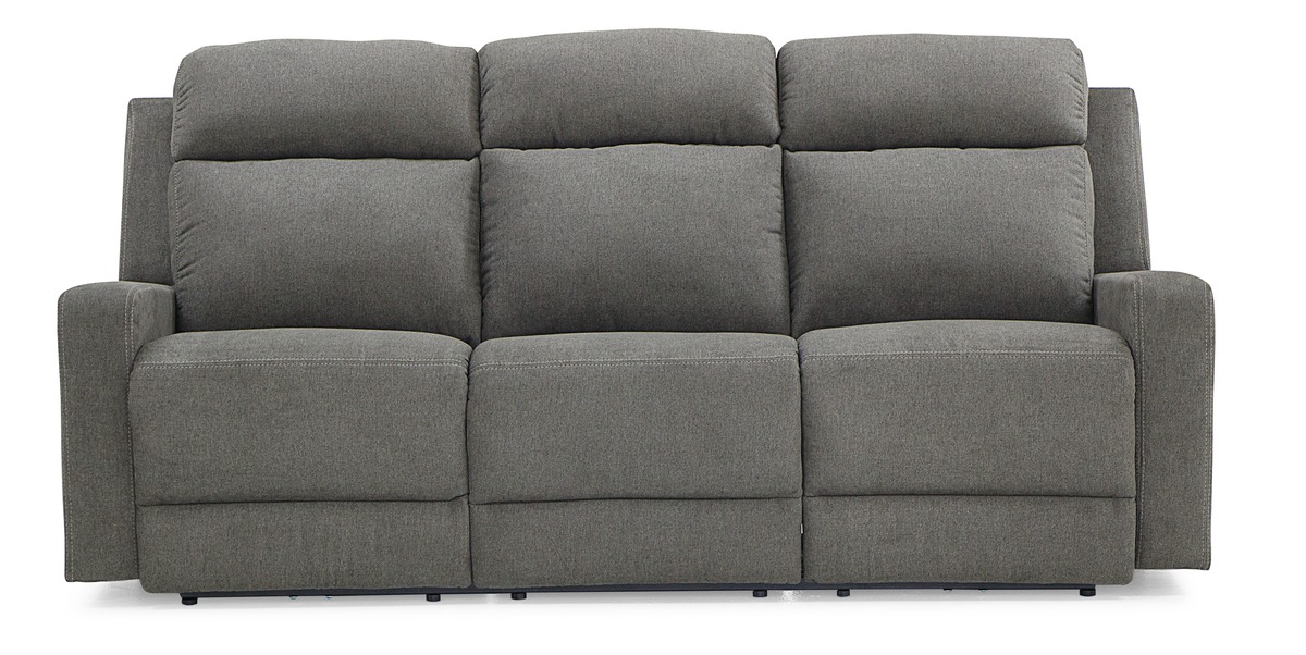 Palliser® Furniture Forest Hill Sofa Recliner