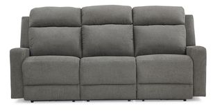 Palliser® Furniture Forest Hill Sofa Recliner