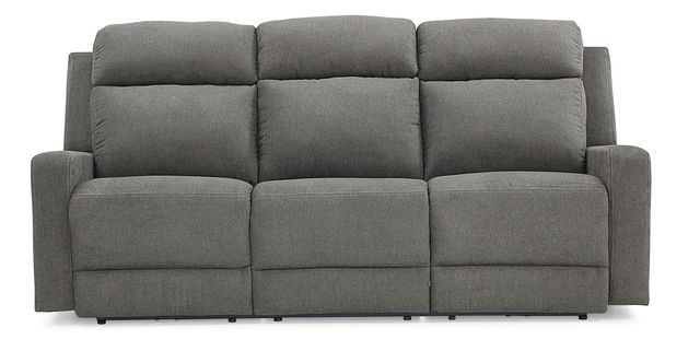 Palliser® Furniture Forest Hill Power Sofa Recliner 1