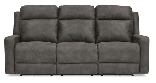 palliser 41032 forest hill sofa recliner 100 leather