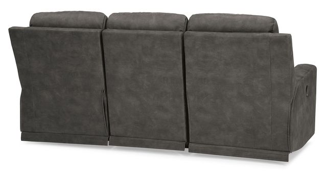 Palliser® Furniture Forest Hill Power Sofa Recliner 4