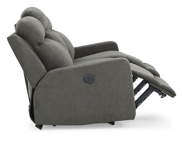Palliser® Furniture Forest Hill Power Sofa Recliner 6