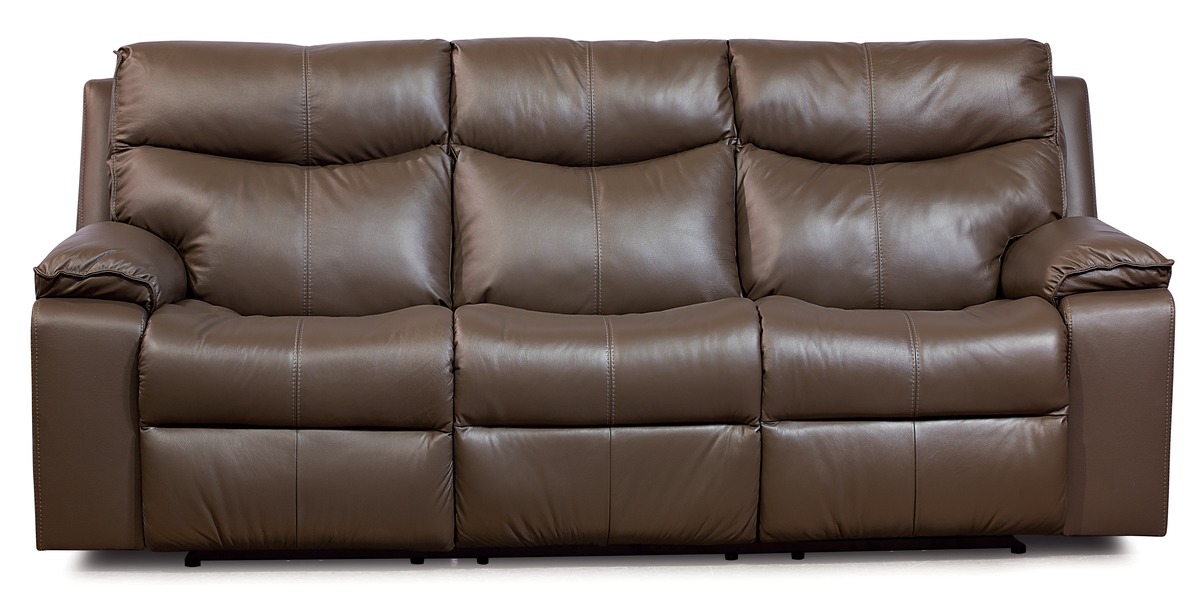 Palliser® Furniture Providence Sofa Recliner