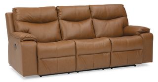 Palliser® Furniture Providence Power Sofa Recliner