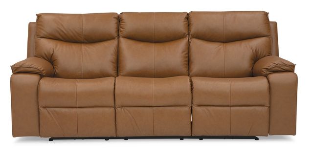 Palliser® Furniture Providence Power Sofa Recliner 4
