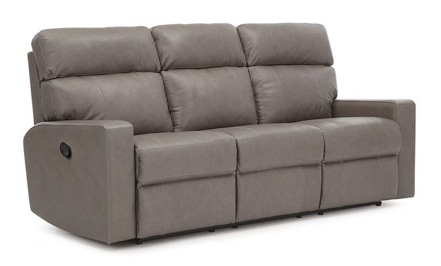 Palliser® Furniture Oakwood Reclining Sofa -0