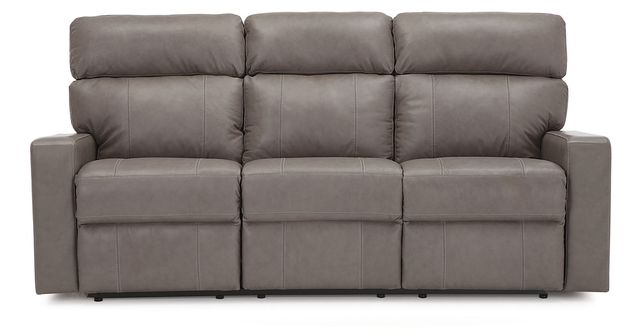 Palliser® Furniture Oakwood Sofa Recliner 1