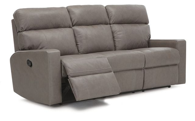 Palliser® Furniture Oakwood Reclining Sofa -2